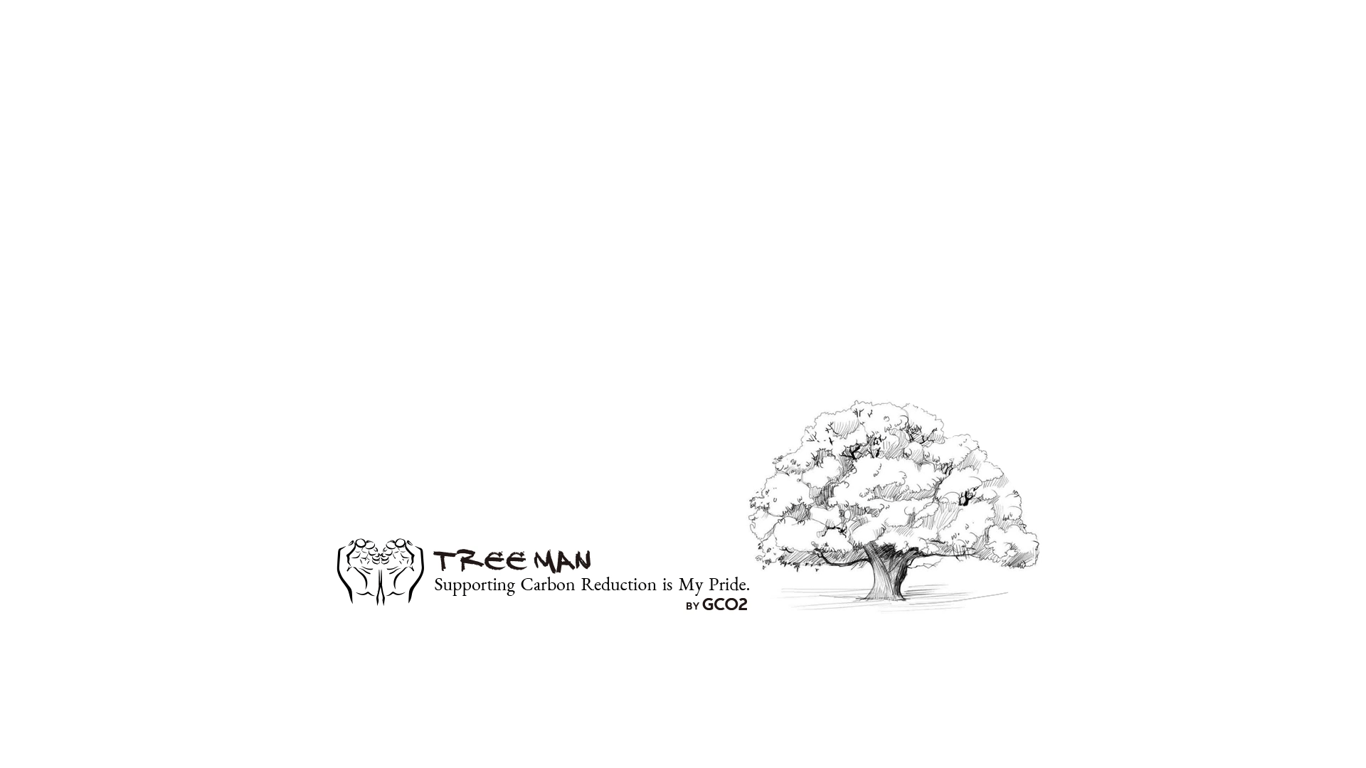 Treeman L 樹人網官方網站treeman Official Website